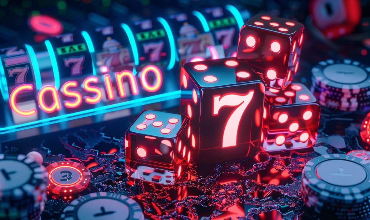 Fitur navigasi Crash Goal di ponsel