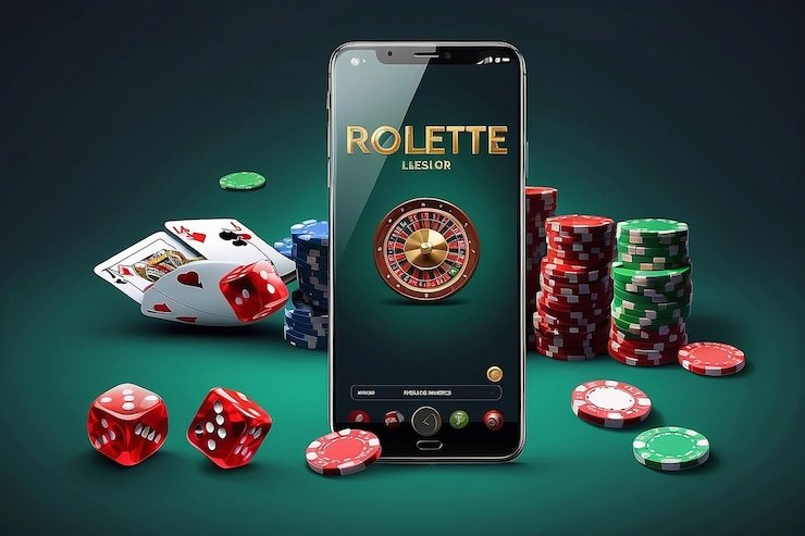 Panduan keamanan akun saat memakai rajakera88