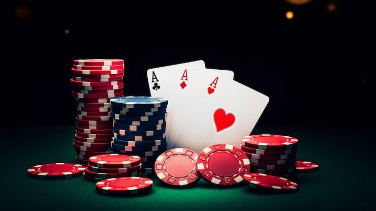 Pengingat privasi saat bermain dewasa