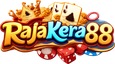 Logo rajakera88